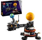 LEGO® Technic 42179 Sonne Erde Mond Modell