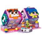 LEGO® Disney 43248 Alles steht Kopf 2 Stimmungswürfel