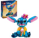 LEGO® Disney Classic 43249 Stitch