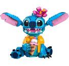 LEGO® Disney Classic 43249 Stitch