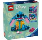 LEGO® Disney Classic 43249 Stitch