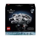 LEGO® Star Wars 75375 Millennium Falcon
