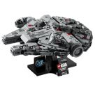 LEGO® Star Wars 75375 Millennium Falcon