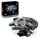 LEGO® Star Wars 75375 Millennium Falcon