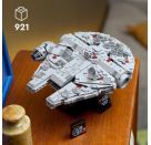LEGO® Star Wars 75375 Millennium Falcon