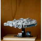 LEGO® Star Wars 75375 Millennium Falcon