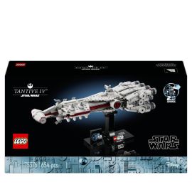 LEGO® Star Wars 75376 Tantive IV