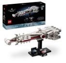 LEGO® Star Wars 75376 Tantive IV