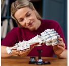 LEGO® Star Wars 75376 Tantive IV