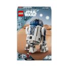 LEGO® Star Wars 75379 R2-D2