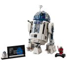 LEGO® Star Wars 75379 R2-D2