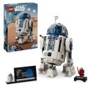 LEGO® Star Wars 75379 R2-D2