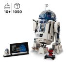 LEGO® Star Wars 75379 R2-D2