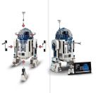 LEGO® Star Wars 75379 R2-D2
