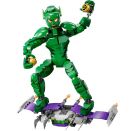 LEGO® Marvel Super 76284 Green Goblin Baufigur