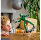 LEGO® Marvel Super 76284 Green Goblin Baufigur