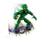 LEGO® Marvel Super 76284 Green Goblin Baufigur