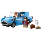 LEGO® Harry Potter 76424 Fliegender Ford Anglia