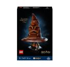 LEGO® Harry Potter 76429 Der Sprechende Hut