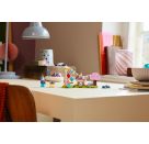 LEGO® Animal Crossing 77046 Jimmys Geburtstagsparty