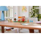 LEGO® Animal Crossing 77049 Besuch von Melinda