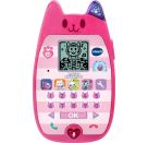 Gabby s Dollhouse Lernhandy