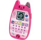 Gabby s Dollhouse Lernhandy
