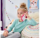 Gabby s Dollhouse Lernhandy
