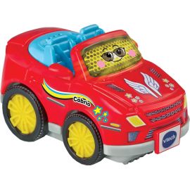 Tut Tut Baby Flitzer - Cabrio