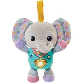 Melodienelefant