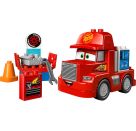 LEGO® Duplo 10417 Mack beim Rennen