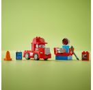 LEGO® Duplo 10417 Mack beim Rennen