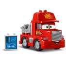 LEGO® Duplo 10417 Mack beim Rennen