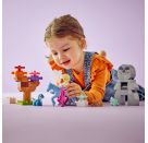 LEGO® Duplo 10418 Elsa und Bruni im ZauberwalD