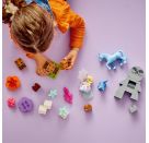 LEGO® Duplo 10418 Elsa und Bruni im ZauberwalD