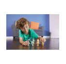 mooseToys BLUEY Figuren 4er pack - Familie