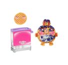 COOKEEZ MAKERY - Toasties