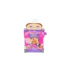 COOKEEZ MAKERY - Toasties
