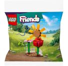 LEGO® Friends 30659 Blumengarten