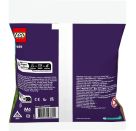 LEGO® Friends 30659 Blumengarten