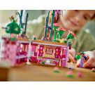 LEGO® Disney Princess 43237 Isabelas Blumentopf