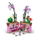LEGO® Disney Princess 43237 Isabelas Blumentopf