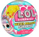 L.O.L. Surprise Water Balloon Surprise Tots in PDQ