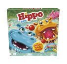 Hungry Hungry Hippos Refresh