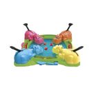 Hungry Hungry Hippos Refresh