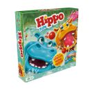 Hungry Hungry Hippos Refresh