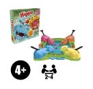 Hungry Hungry Hippos Refresh