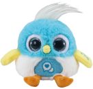 Lolibirds - Pauly