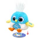 Lolibirds - Pauly
