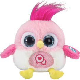 Lolibirds - Momo